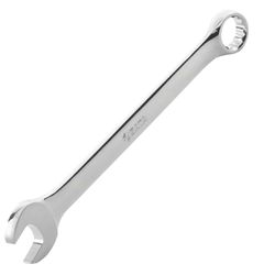 Chave Combinada Espelhada 5/16'' (ST40102SC) - Sata