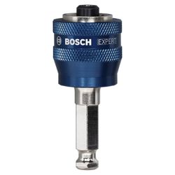 Suporte Power Change Plus 11mm Com Broca Hexagonal 105mm EXPERT (2608901966) - Bosch
