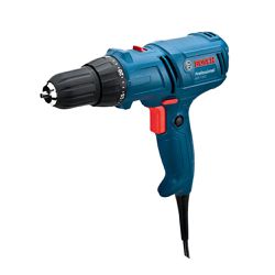 Kit Furadeira/Parafusadeira GSR 7-14 127V + Bolsa de Transporte - BOSCH