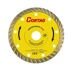 Esmerilhadeira 4.1/2'' GWS 6-115 127V 670W + 2 Discos - Bosch