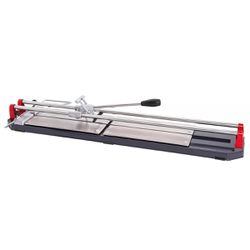 Kit Cortador P/ Piso 90cm + Alicate P/ Nivelamento - Cortag