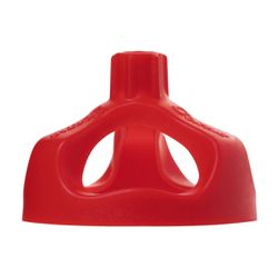Kit Porca Niveladora Easy Spin 50und (62616) + Espaçador Easy Spin 2,0mm 50und (62604) - Cortag