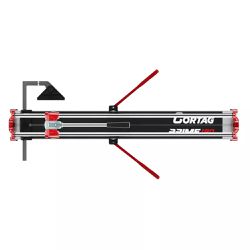 Cortador Manual Para Pisos Prime 120 Com Ventosa Simples Para 30kg - Cortag
