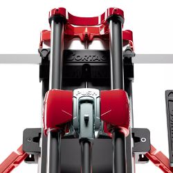 Cortador Manual Para Pisos Prime 120 Com Ventosa Simples Para 30kg - Cortag