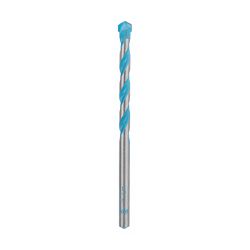 Broca Bosch CYL-9 Multimaterial Ø5,5 x 50 x 85 mm