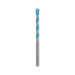 Broca Bosch CYL-9 Multimaterial Ø6,5 x 60 x 100 mm