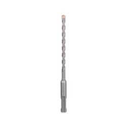 Broca SDS/Plus p/ Concreto 05x160mm - BOSCH