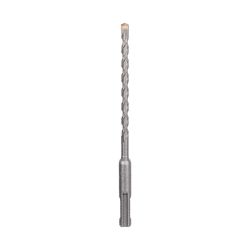 Broca SDS/Plus p/ Concreto 06x160mm - BOSCH