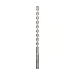 Broca SDS/Plus p/ Concreto 08x210mm - BOSCH