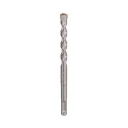 Broca SDS/Plus p/ Concreto 12x160mm - BOSCH