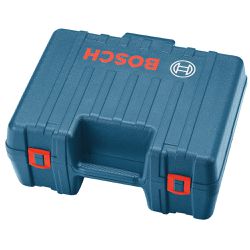 Nível a laser rotativo Bosch GRL 250 HV, 250m, em maleta