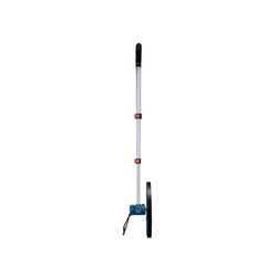 Roda de Medição Bosch GWM 32 com bolsa de proteção