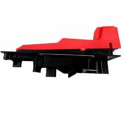 Interruptor Para Esmerilhadeira 7'' e 9'' (F000608035) - Bosch
