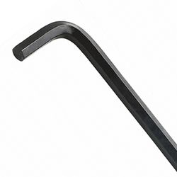 Chave Hexagonal Longa 6mm 44421/006 Tramontina PRO