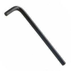 Chave Hexagonal Longa 6mm 44421/006 Tramontina PRO