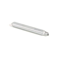 Rodel Ø7 x 80mm - Cortag