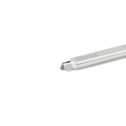 Rodel Ø7 x 80mm - Cortag