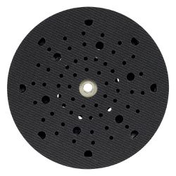 Prato autoaderente Bosch EXPERT 150mm encaixe Bosch
