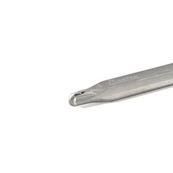 Rodel Ø7 X 80 MM Universal - CORTAG