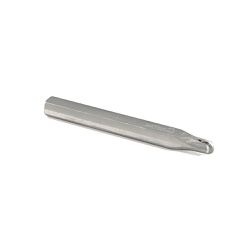 Rodel Ø7 X 80 MM Universal - CORTAG