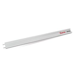 Cortador Para Grandes Formatos Infinity - Cortag