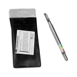 Medidor de Desgaste de Pastilha de Freio OTC 6596 BOSCH