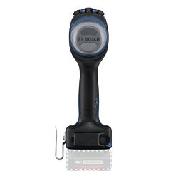 Rebitador a Bateria GRG 18V-16 C, Brushless, 18V SB - Bosch