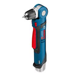 Furadeira e parafusadeira a bateria Bosch GWB 12V-10, SB, em maleta