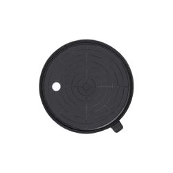 Ventosa de Sucção Manual com Maleta - Cortag