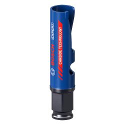 Serra copo Bosch EXPERT Construction Material 19 mm, 3/4''