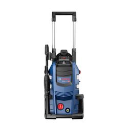 Lavadora de Alta Pressão 220v 2200W (GHP 4-50) - Bosch 