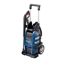 Lavadora de Alta Pressão 220v 2200W (GHP 4-50) - Bosch 