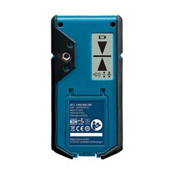 Receptor laser LR 2 - BOSCH