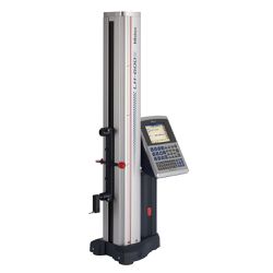 Calibrador de Altura Linear Height 600mm (LH-600 E) - Mitutoyo
