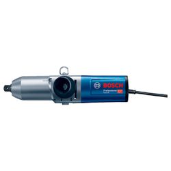 Chave de Impacto Profissional 1'' - 220V - 920W (GDS30) - Bosch