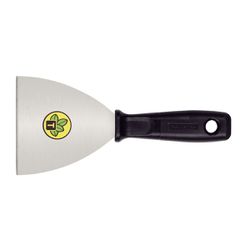 Espátula Flexível Com Cabo em Polipropileno 10cm (77396/105) - Tramontina
