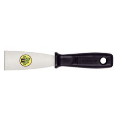 Espátula Flexível Com Cabo em Polipropileno 4cm (77396/045) - Tramontina