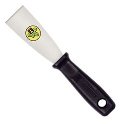 Espátula Flexível Com Cabo em Polipropileno 4cm (77396/045) - Tramontina