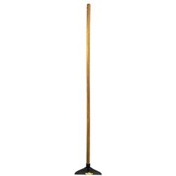 Enxada Estreita 2,5 Com Cabo 150cm (859,0001) - Graff Vantage