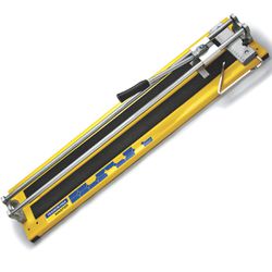 Cortador de Pisos e Azulejos Com Disco de Corte 50cm (43380/050) - Tramontina