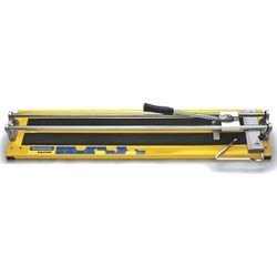 Cortador de Pisos e Azulejos Com Disco de Corte 50cm (43380/050) - Tramontina