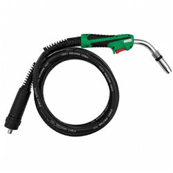 Tocha Para Solda MIG/MAG - CG 240 (012712912) - Carbografite