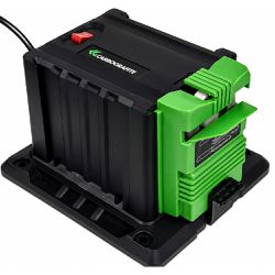 Afiador Multifunção 220V (012752812) - Carbografite