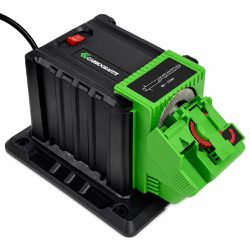 Afiador Multifunção 220V (012752812) - Carbografite