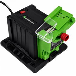 Afiador Multifunção 220V (012752812) - Carbografite