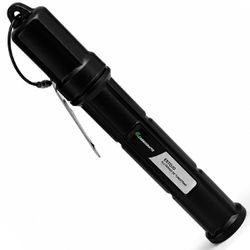 Estojo Para Eletrodos de Tungstênio (012772712) - Carbografite