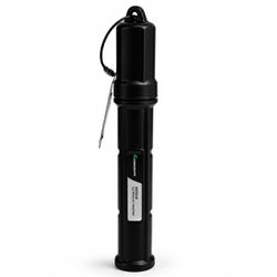 Estojo Para Eletrodos de Tungstênio (012772712) - Carbografite