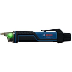 Detector de Tensão Sem Contato GVD 1000-17 (0601077000) - Bosch