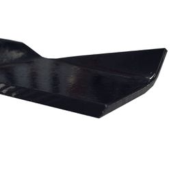 Faca Para Cortador de Grama a Gasolina 48cm (2111114) - Trapp