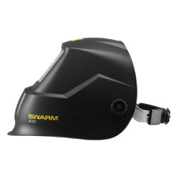 Máscara Auto Escurecimento (SWARM A10) - Esab
